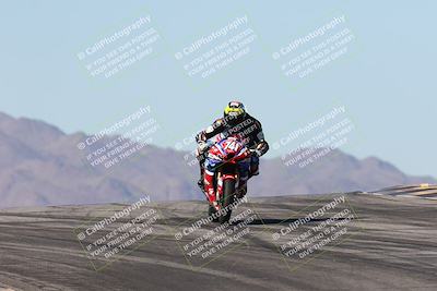 media/Dec-07-2025-CVMA (Sun) [[3e7d2de5dc]]/Race 6-The Shootout/